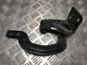 Heck Scharnier Peugeot 3008 I (0U/HU) Großraumlimousine 1.6 HDiF 16V (DV6C(9HD))