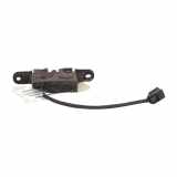 Motorhaubenschloss 656010006R Renault Master III (FV) Van 2.3 dCi 110 16V FWD (M9T-870)