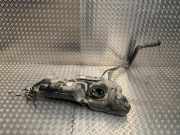 Tank Opel Corsa F (UB/UH/UP) Schrägheck 5-drs 1.5 CDTI 100 (D15DT(DV5RD))