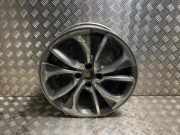 Felge 00005402FR Citroën DS4 (NX) Schrägheck 2.0 HDiF 16V 163 (DW10CTED4/FAP(RHH))