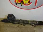 Lenkgetriebe Servolenkung 1623214480 Peugeot 3008 I (0U/HU) Gro?raumlimousine 2.0 HDiF 16V GT (DW10CTED4(RHH))