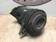 Klima Pumpe 92600CA01C Nissan Murano (Z50) SUV 3.5 V6 24V 4x4 (VQ35DE)