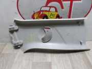 Kofferraum Verkleidung Links 9683375277 Citroën C3 (SC) Schrägheck 5-drs 1.4 HDi (DV4C(8HR))