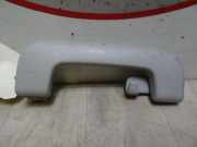 Handgriff LINKS ACHTER 8P0857607NK38 Audi A6 Avant (C6) Kombi 3.0 TDI V6 24V Quattro (ASB)