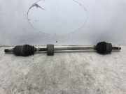 Antriebswelle Rechts 46308259 Fiat Panda (169) Schrägheck 1.1 Fire (187.A.1000)