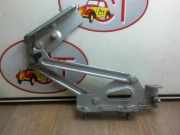 Kofferraumscharnier Rechts 8613A2 Peugeot 407 (6C/J) Coup? 2.7 HDi V6 24V (DT17TED4(UHZ))