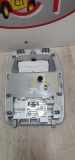 Innenbeleuchtung PLAFOND 264300007R Renault Twingo III (AH) Schr?gheck 5-drs 1.0 SCe 75 12V (B4D-403(B4D-D4))