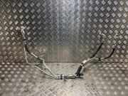 Klima Leitung Citro?n C3 Aircross I (2C/2R) SUV 1.5 BlueHDi 120 (DV5RCd(YHX)) DV5RCd(YHX)