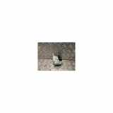 Bremsflüssigkeit Behälter Volkswagen Scirocco (137/13AD) Schrägheck 3-drs 1.4 TSI 160 16V (CAVD) 2014 CAVD