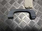 Handgriff LINKS VOOR 51169143520 BMW 1 serie (E82) Coupé 118d 16V (N47-D20C)