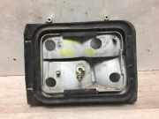 Rücklicht Rechts Aussen 635182 Peugeot 205 II (20A/C) Schrägheck 1.1 XE,GE,XL,GL,XR,GR (TU1M(HDZ))