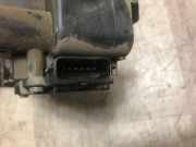 Gaspedalsensor Renault Laguna III (BT) Schrägheck 5-drs 2.0 dCi 16V 150 (M9R-814)