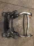 Unterrahme Vorne 3502HW Peugeot 407 (6D) Limousine 2.0 HDiF 16V (DW10BTED4(RHR))
