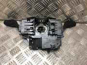 Kombischalter - Ford Transit Custom Van 2.0 TDCi 16V Eco Blue 170 (YNF6)