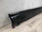 Sideskirt Rechts 713222CB00 Hyundai Coupe Coupé 2.7 V6 24V (G6BA)