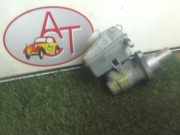 Hauptzylinder 93182937 Opel Astra H SW (L35) Kombi 1.9 CDTi 16V 150 (Z19DTH)