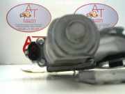 Fensterheber Elektr. Links Vorne - 95015329 Daewoo / Chevrolet Aveo (250) Schr?gheck 1.2 16V (B12D1)