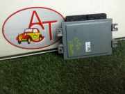 Motorsteuerger?t 6001548282 Dacia Sandero I (BS) Schr?gheck 1.4 LPG (K7J-714)