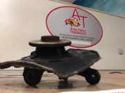 Achsschenkel Links Vorne 432120D230 Toyota Yaris II (P9) Schrägheck 1.4 D-4D (1NDTV)