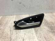 Türgriff Innen Links Vorne 806714209R Renault Clio V (RJAB) Schrägheck 5-drs 1.0 TCe 100 12V (H4D-450)