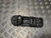 Kennzeichenbeleuchtung RECHTS Dacia Duster (HS) SUV 1.5 dCi 4x4 (K9K-858(Euro 5))