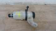 Servolenkung Ölbehälter 00004009S5 Citroën C5 III Berline (RD) Schrägheck 1.6 HDiF 16V (DV6TED4(9HZ))