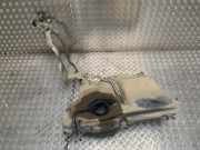 Tank Audi A1 (8X1/8XK) Schrägheck 3-drs 1.6 TDI 16V (CXMA)