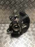 Achsschenkel Links Vorne L20633030B Mazda CX-7 SUV 2.2 MZR-CD 16V (R2)