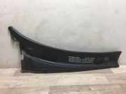 Scheibenwischer Abdeckung Peugeot Partner Van 1.8 D (XUD7(A9A))