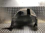 Innenkotflügel Links Hinten 767470001R Renault Laguna III (BT) Schrägheck 5-drs 1.5 dCi 110 (K9K-846(K9K-R8))