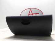 Handschuhfach 8218K7 Peugeot 1007 (KM) Schrägheck 3-drs 1.4 HDI (DV4TD(8HZ))
