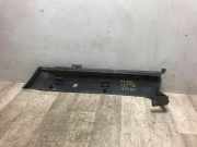 Kofferraum Verkleidung Links Ford Transit Van 2.2 TDCi 16V (P8FA)