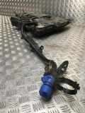 Adblue Behälter -- 1682620880 Peugeot 2008 (UD/UK/UR/US/UX) Großraumlimousine 1.5 BlueHDi 100 (DV5RD(YHY))