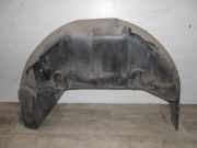 Innenkotflügel Links Hinten 8529J8 Citroën BERLINGO 1 PHASE 2