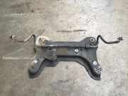 Unterrahme Vorne Opel Vivaro Ch.Cab/Pick-up 2.5 DTI 16V (G9U-730)