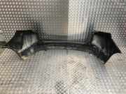 Stoßstange Hinten 850B26748R Renault Megane III Grandtour (KZ) Kombi 5-drs 1.5 dCi 110 (K9K-636)