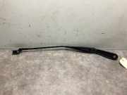 Scheibenwischer Rechts Vorne 1797149 Ford Mondeo IV Limousine 1.8 TDCi 125 16V (QYBA)