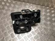 Pedalen Set 51833672 Fiat 500 (312) Schrägheck 1.2 69 (169.A.4000)