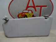 Sonnenblende Links 98094987BJ Citroën Jumpy Van 1.6 Blue HDi 95 (DV6FDU(BHV))