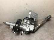Lenksäule 488105296R Renault Clio V (RJAB) Schrägheck 5-drs 1.0 TCe 90 12V (H4D-470(H4D-E4))