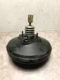 Bremskraftverstärker BMW 3 serie (E36/4) Limousine 325 tds (M51-D25)