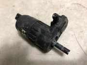 Scheibenwaschpumpe Vorne 71740942 Fiat 500 (312) Schrägheck 1.2 69 (169.A.4000)