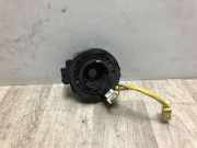 Schleifring 8430652020 Toyota RAV4 (A2) Geländewagen 2.0 D-4D 16V 4x4 (1CD-FTV)