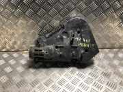 Tank ADDITIEF Citroën DS4 (NX) Schrägheck 2.0 HDiF 16V 163 (DW10CTED4/FAP(RHH))