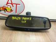 Innenspiegel 8149ST Peugeot 407 (6C/J) Coupé 2.7 HDi V6 24V (DT17TED4(UHZ))