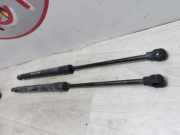 Gasdruckfeder Hinten 844308661R Renault Clio IV (5R) Schrägheck 5-drs 1.5 Energy dCi 90 FAP (K9K-612)