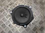 Lautsprecher 281569368R Renault MEGANE 4 PHASE 1