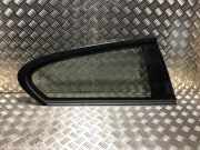 Dreieckscheibe Rechts Hinten 51377290534 BMW 1 serie (F21) Schrägheck 3-drs 116d 1.5 12V TwinPower (B37-D15A)
