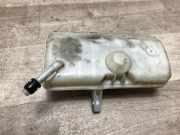 Hauptzylinder Renault Grand Scénic III (JZ) Großraumlimousine 1.5 dCi 110 (K9K-N837(Euro 5))