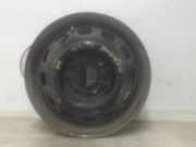 Felge Mazda 626 4 PHASE 2